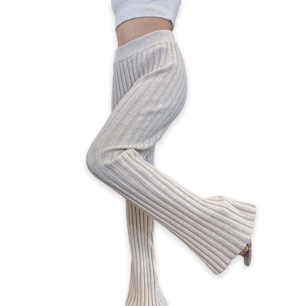NWT ANINE BING Pants - Picture 12 of 16